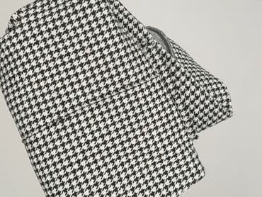 kozaki na koturnie ccc: Bodyflirt, Legginsy L — 6