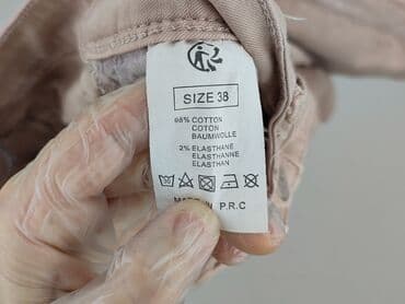 abercrombie and fitch jeans: Noisy May, Shorts for women, S — 5