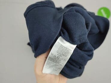 bonprix tuniki: John Baner, Tunika damska, rozmiar L — 4