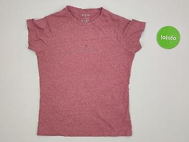 koszulka z gitara: Shein, T-shirt damski, rozmiar S — 2