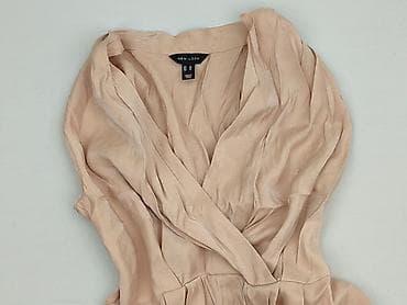 New Look, Bluzka damska, rozmiar XL