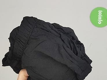 bluzki 42: Janina, Szorty damskie, rozmiar L — 5