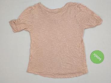 bluzy psg: Bluzka damska, rozmiar S — 3