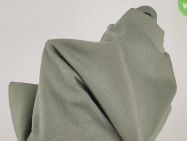 abercrombie and fitch t shirty: MISSPAP, Футболка жіноча, 6XL на lalafo.pl — 6 abercrombie and fitch t shirty: MISSPAP, Футболка жіноча, 6XL — 6