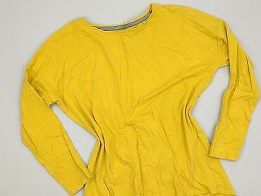 Carry, Bluzka damska, rozmiar S w lalafo.pl Carry, Bluzka damska, rozmiar S