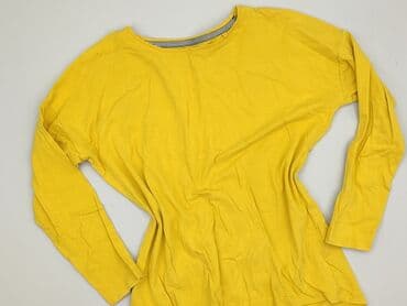 modne bluzy dla nastolatek: Carry, Bluzka damska, rozmiar S — 1