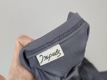 dlugos: Sukienka damska, rozmiar S — 4