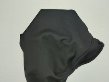 marks and spencer tops: RAINBOW, Top damski, XS — 7