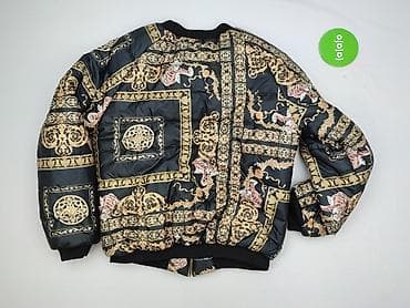 owad: Mosquito, Kurtka bomberka damska, rozmiar L — 3