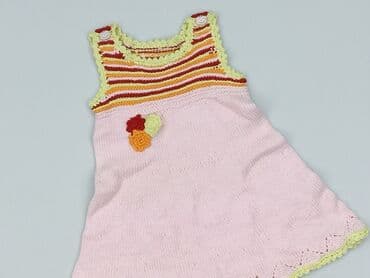 Sukienki: Sukienka, 1-3 m, stan - Idealny