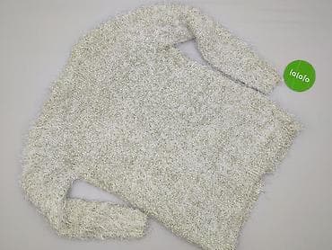 selfridge: Kardigan damski, rozmiar M — 3
