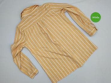 Koszula damska, rozmiar M — 3