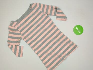 bluzki dla starszych pań po 70 allegro: Atmosphere, Women`s T-shirt, size M — 3