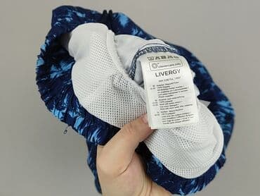 podkoszulki c: Szorty kąpielowe dla mężczyzn, XL, Livergy, stan - Idealny — 5