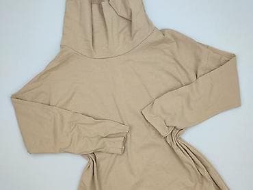 moncler bluzy: Italy Moda, Bluza z kapturem damska, rozmiar XL — 1