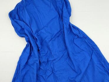 sukieneczki na lato: Reserved, Sukienka damska, rozmiar M — 1