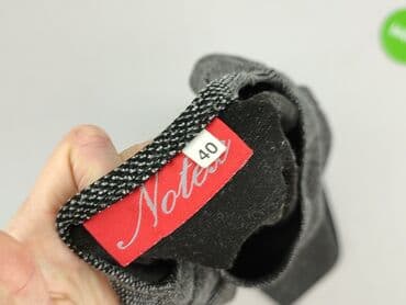 sukienka pin up vinted: Sukienka damska, L — 4