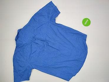 my basic pl: Koszulа dla mężczyzn, rozmiar XL — 3