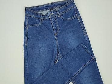cn 175104b: Calzedonia, Jeansy damskie, rozmiar M — 1