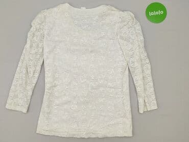 pepco bluzki swiateczne: BPC Selection, Bluzka damska, rozmiar XL — 3