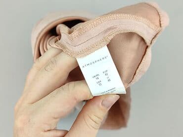 sukienki na wesele piotrków trybunalski: Atmosphere, Sukienka damska, L — 4