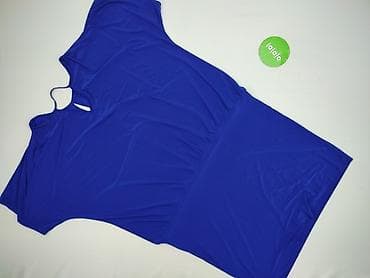 Women: Women`s dress, size 5XL — 2