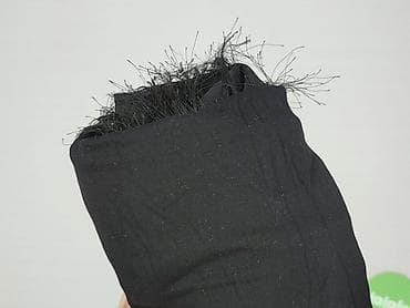 gomez moda damska: George, Bluzka damska, rozmiar M — 7