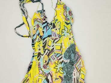 Women`s dress, size L at lalafo.pl Women`s dress, size L