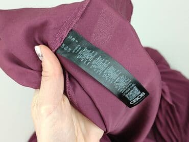 Kobiety: Asos, Spódnica damska, M — 5