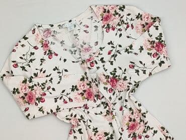 bluzki 52 54: Amisu, Bluzka damska, rozmiar S — 1