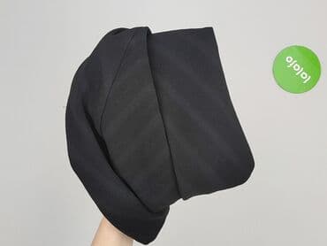 miss sixty spódnice: Marks & Spencer, Women`s skirt, L — 6