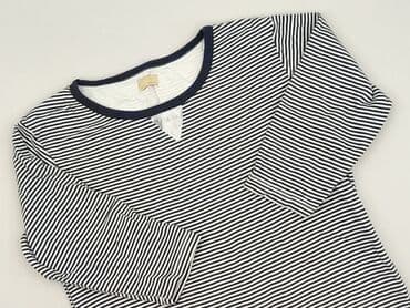 majtki nautica: Napapijri, Bluzka damska, rozmiar XL — 1