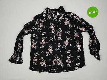 selfieroom bluzki: H&M Divided, Bluzka damska, rozmiar S — 2