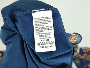 comma bluzki: BPC Selection, Sukienka damska, rozmiar XL — 5