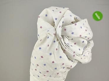 patchwork: Shirt for men, size XL — 4