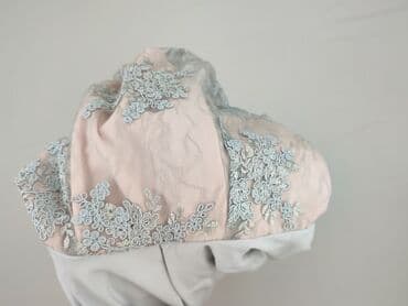 stylowe sukienki: Studio, Sukienka damska, rozmiar XS — 6