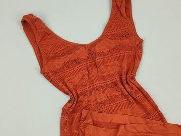 Atmosphere, Top damski, M w lalafo.pl Atmosphere, Top damski, M