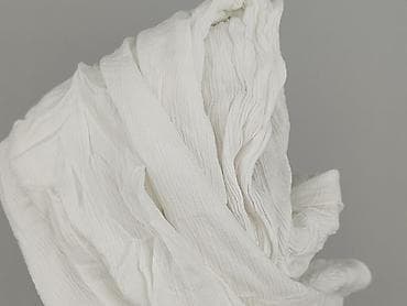 omega koszule: H&M, Koszula damska, rozmiar S — 7