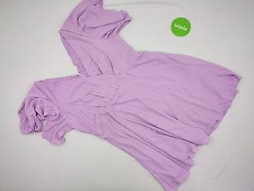 cinamoon sukienki: Shein Curve, Sukienka damska, rozmiar 2XL — 2