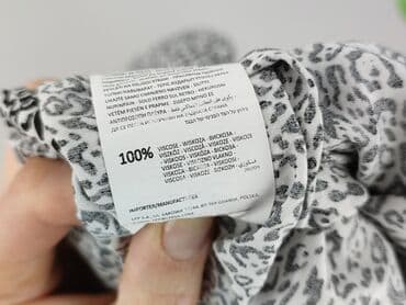 kapcie stitch sinsay: Sinsay, Spódnica damska, rozmiar M — 6