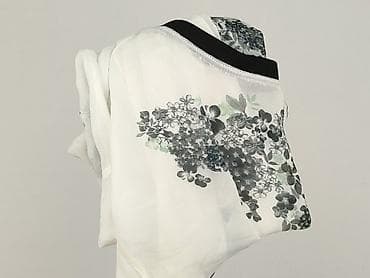 mohito jeansy: Mohito, Bluzka damska, rozmiar XS — 5