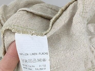 sukienka z lnem lidl: Tatuum, Kurtka przejściowa damska, XS — 5