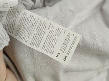 cropp kurtki przeciwdeszczowe: Cropp, Kurtka bomberka damska, rozmiar M — 5