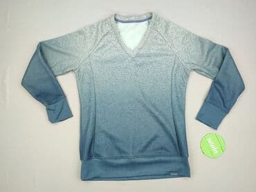 bluzki tanie: Bluza damska
, rozmiar S — 2
