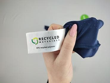 baleriny 37: BPC Selection, Sukienka damska, rozmiar M — 5