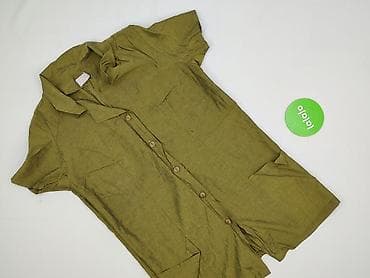 outventure jacket: Koszula damska, rozmiar S — 2