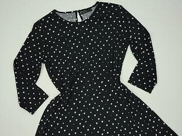 Mohito, Women`s dress, size L