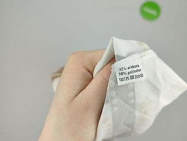 bluzki bmw: Bluzka damska, rozmiar XL — 5