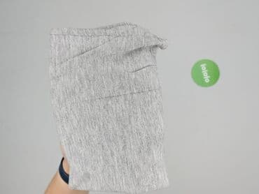 koszulki damskie z zabawnymi nadrukami: T-shirt damski, rozmiar S — 5