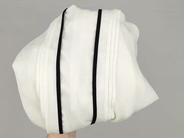 Жінкам: Dorothy Perkins, Жіноча блуза, L на lalafo.pl — 5 Жінкам: Dorothy Perkins, Жіноча блуза, L — 5